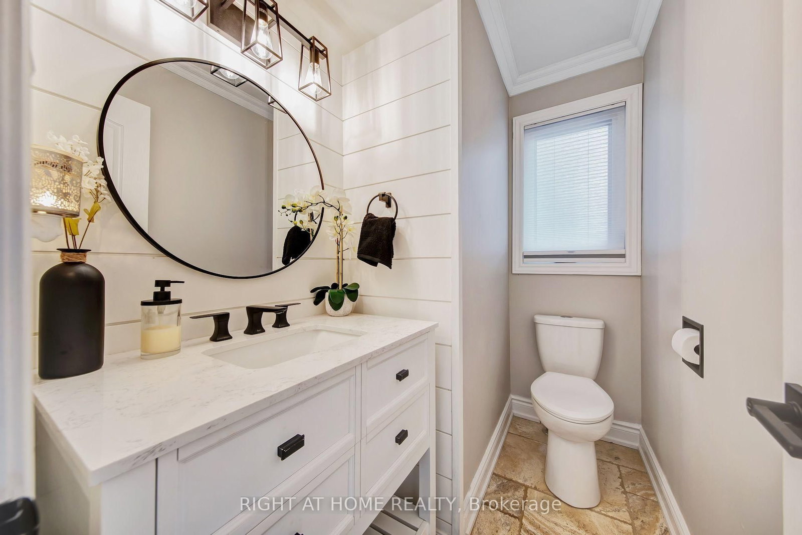 71 South Balsam Street • Uxbridge, ON photo 20