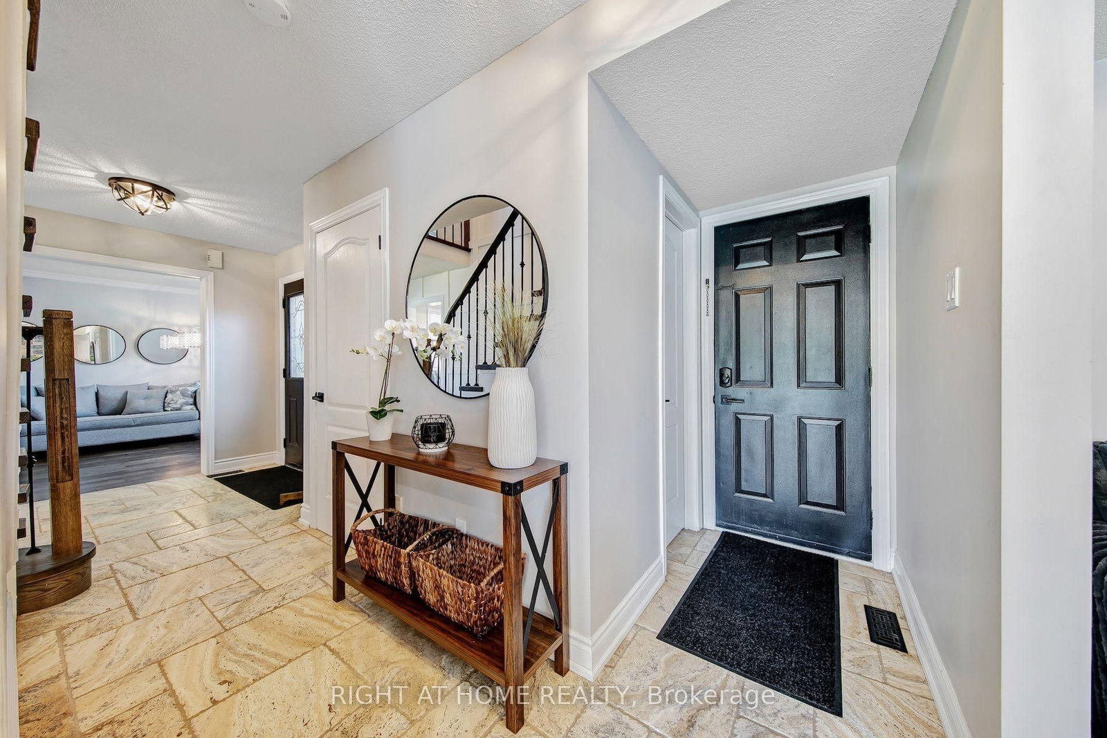 71 South Balsam Street • Uxbridge, ON photo 21