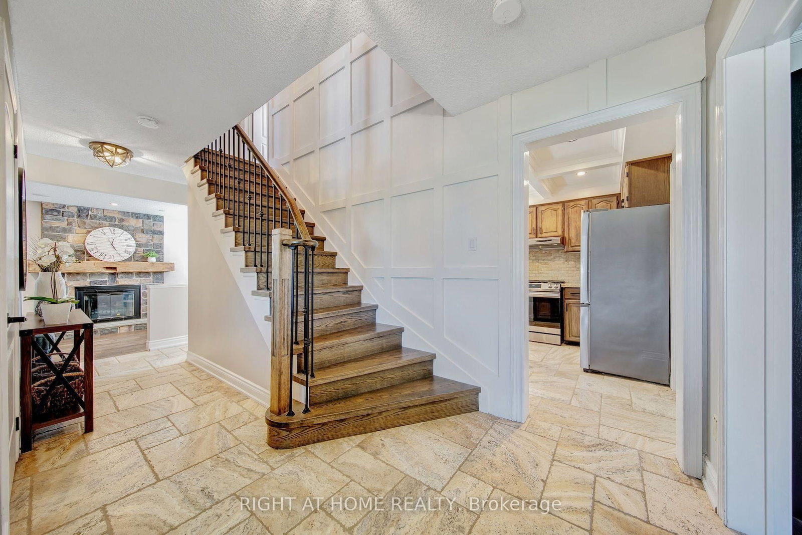 71 South Balsam Street • Uxbridge, ON photo 22