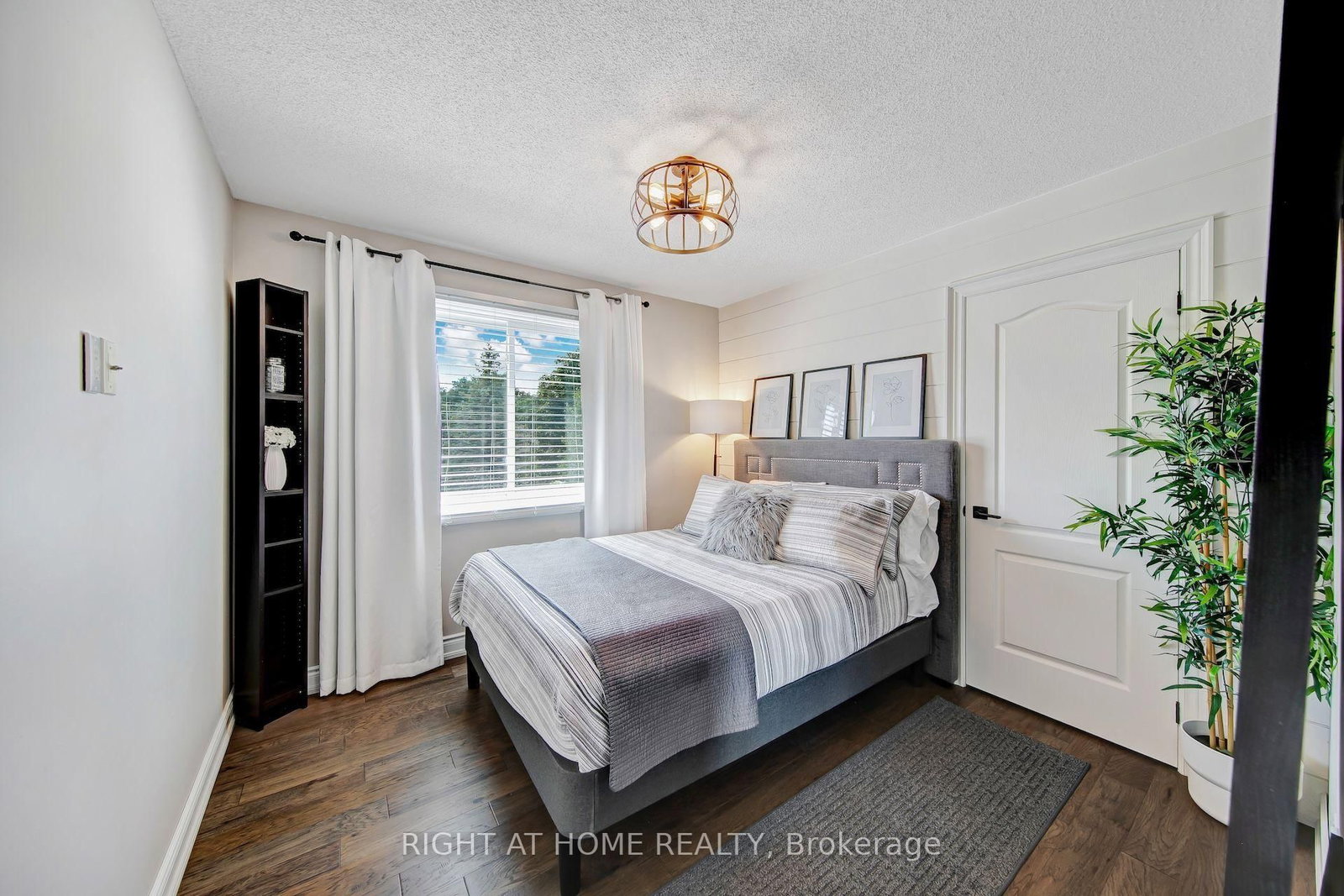 71 South Balsam Street • Uxbridge, ON photo 23