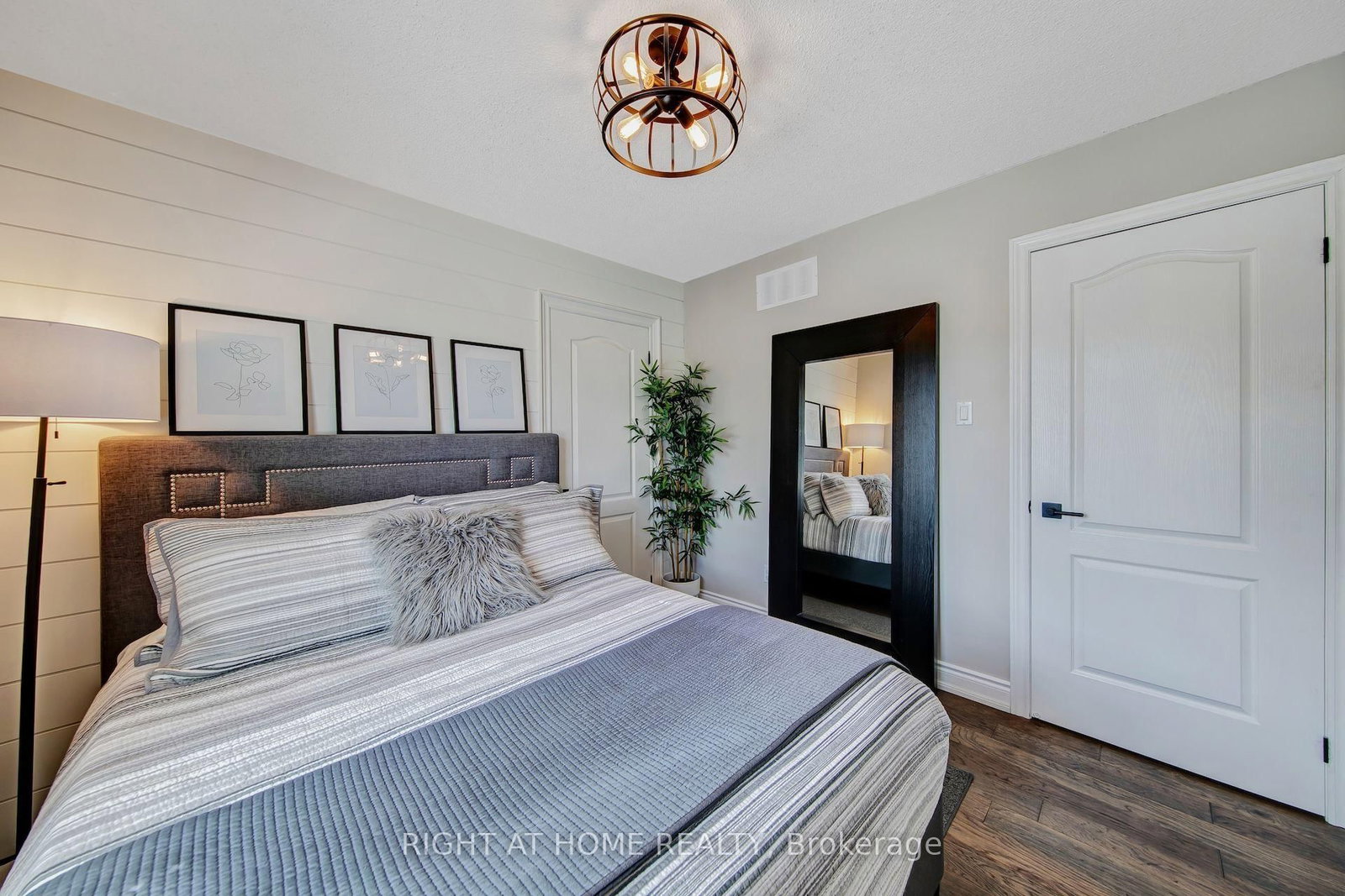 71 South Balsam Street • Uxbridge, ON photo 24
