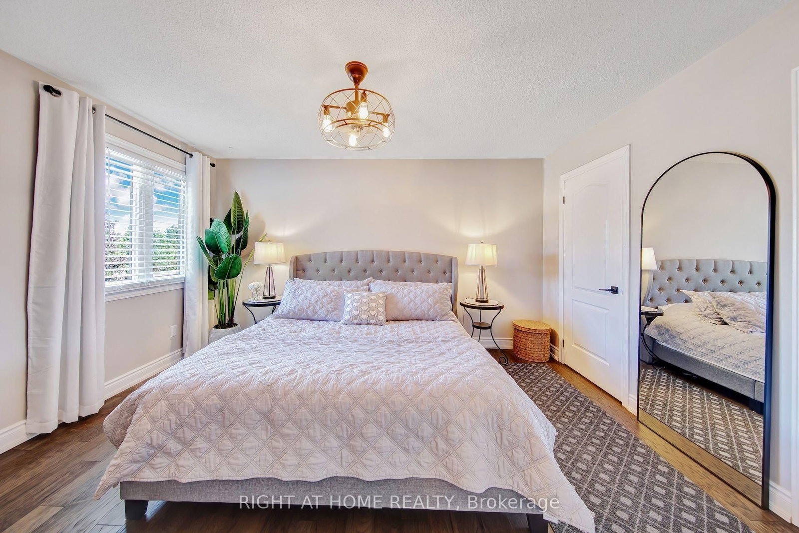 71 South Balsam Street • Uxbridge, ON photo 25