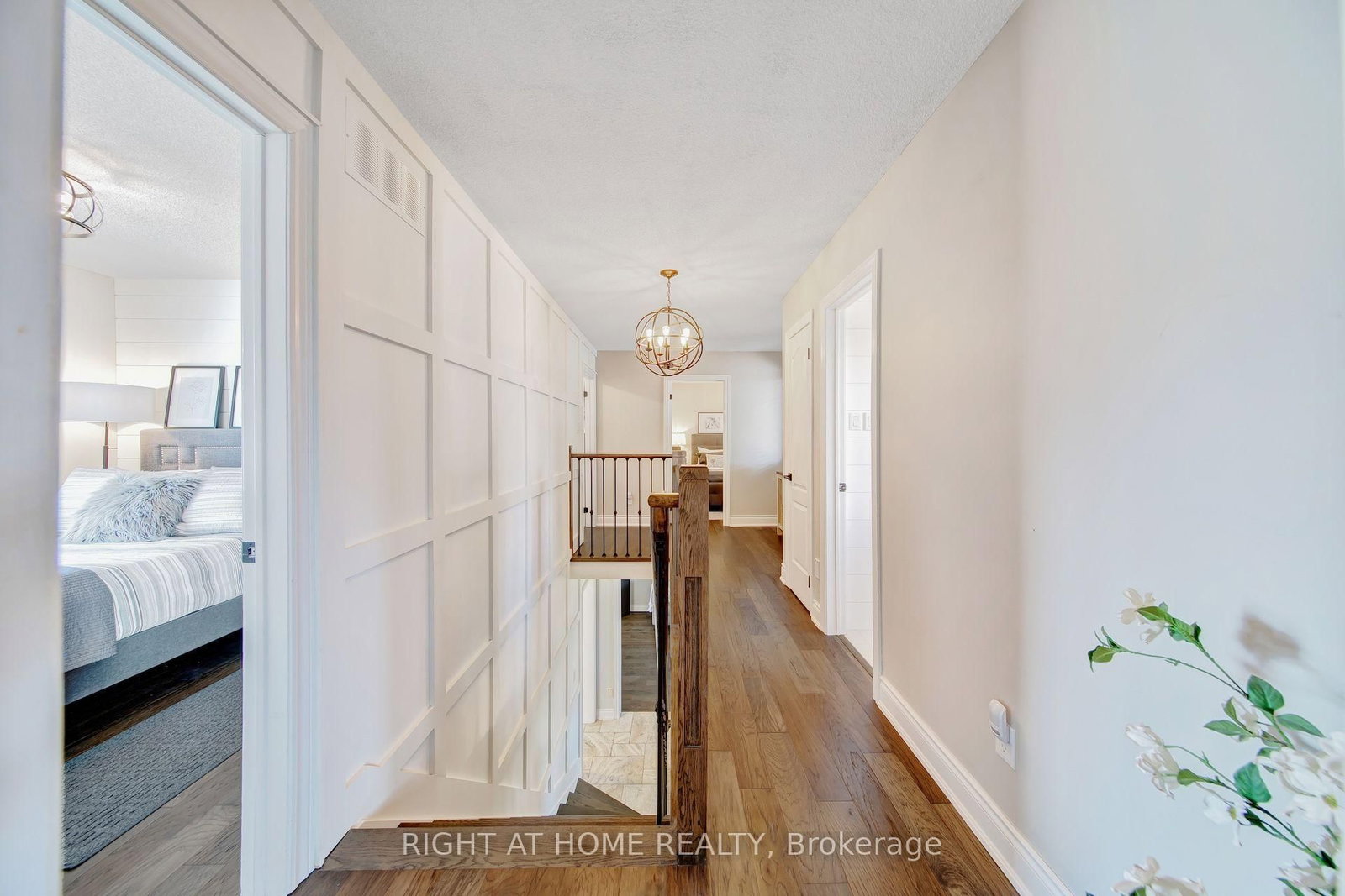 71 South Balsam Street • Uxbridge, ON photo 27