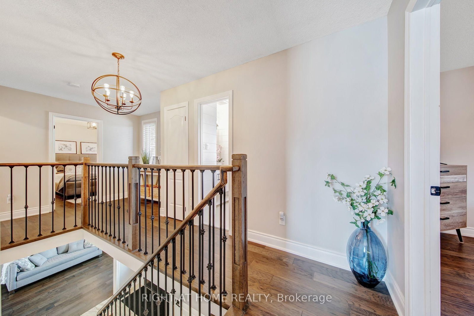 71 South Balsam Street • Uxbridge, ON photo 28