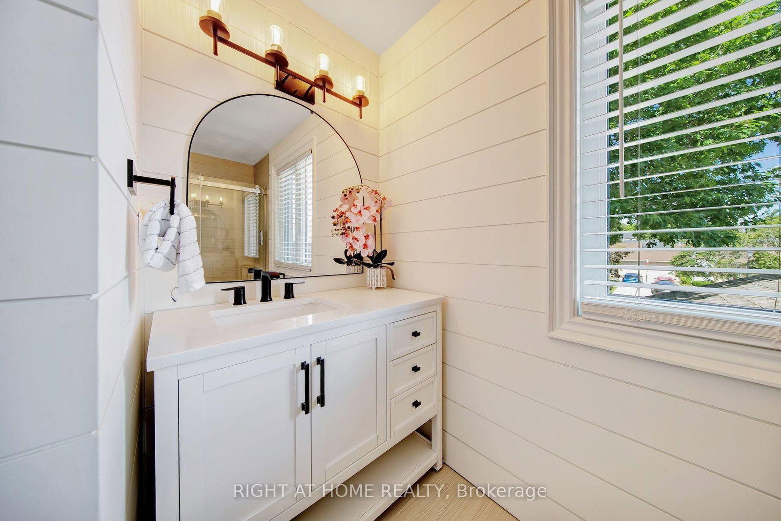 71 South Balsam Street • Uxbridge, ON photo 29