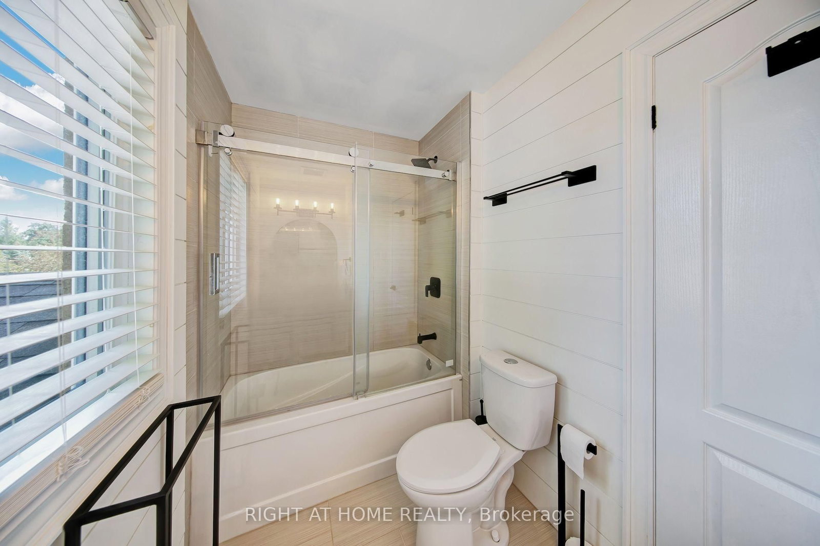 71 South Balsam Street • Uxbridge, ON photo 30