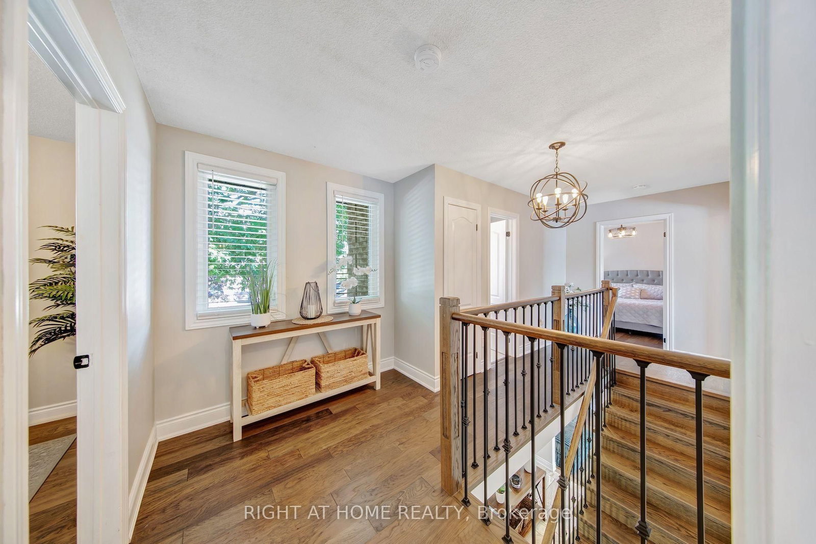 71 South Balsam Street • Uxbridge, ON photo 32