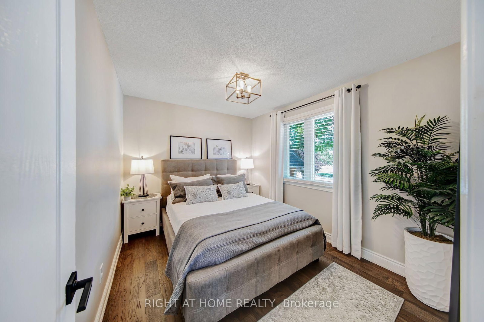 71 South Balsam Street • Uxbridge, ON photo 33
