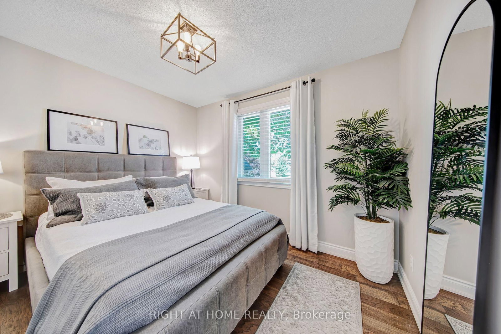 71 South Balsam Street • Uxbridge, ON photo 34