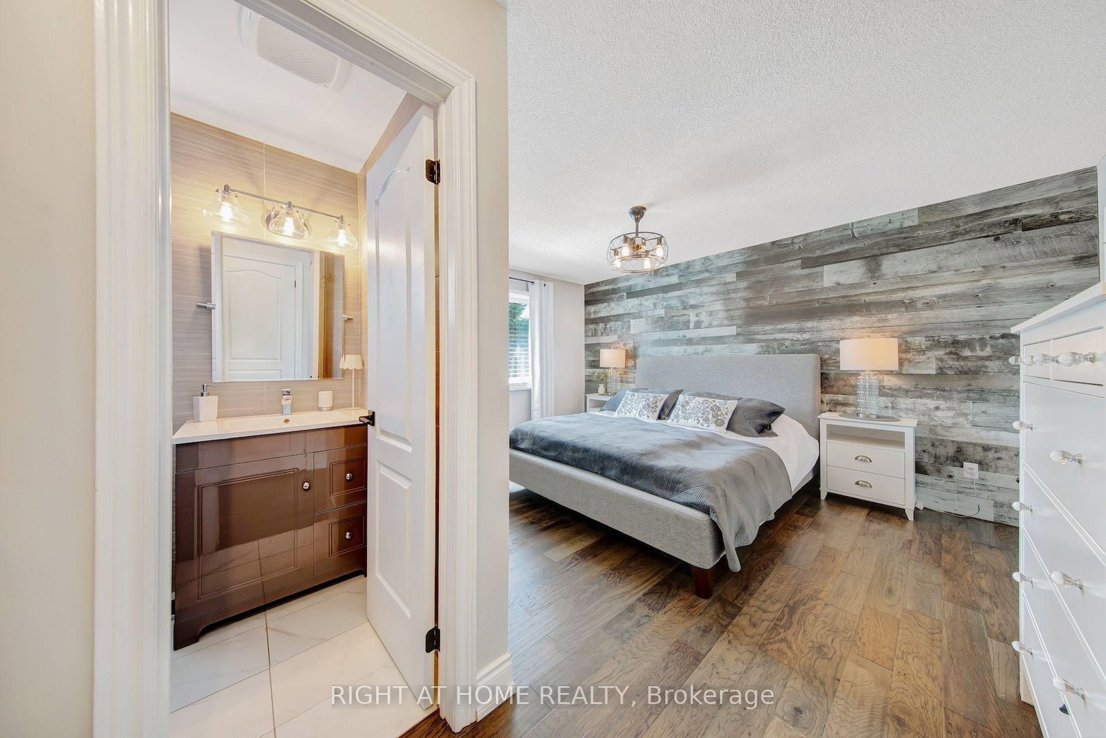 71 South Balsam Street • Uxbridge, ON photo 35