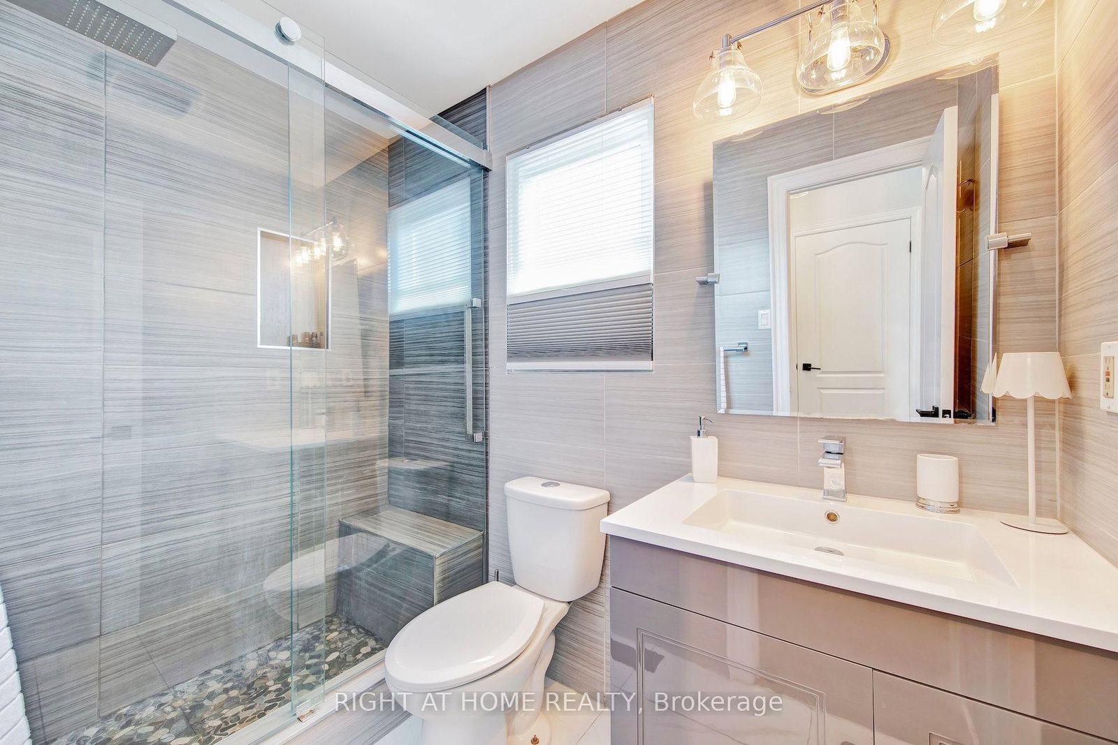 71 South Balsam Street • Uxbridge, ON photo 36