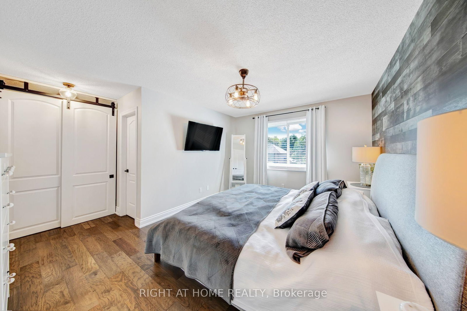 71 South Balsam Street • Uxbridge, ON photo 37