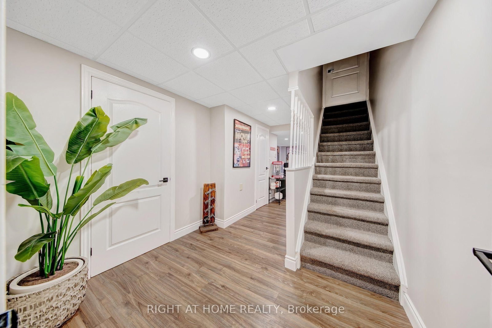 71 South Balsam Street • Uxbridge, ON photo 38