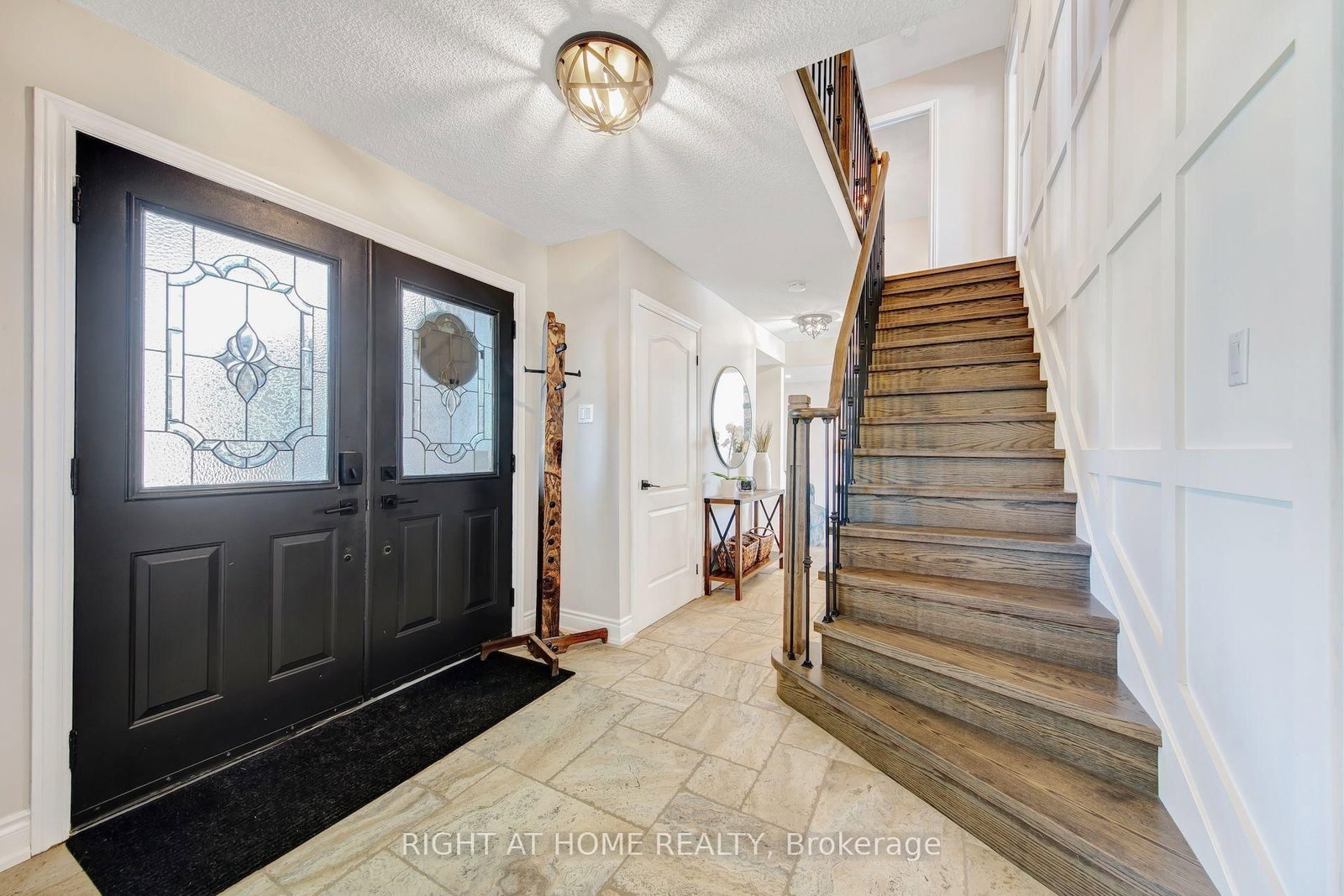 71 South Balsam Street • Uxbridge, ON photo 4