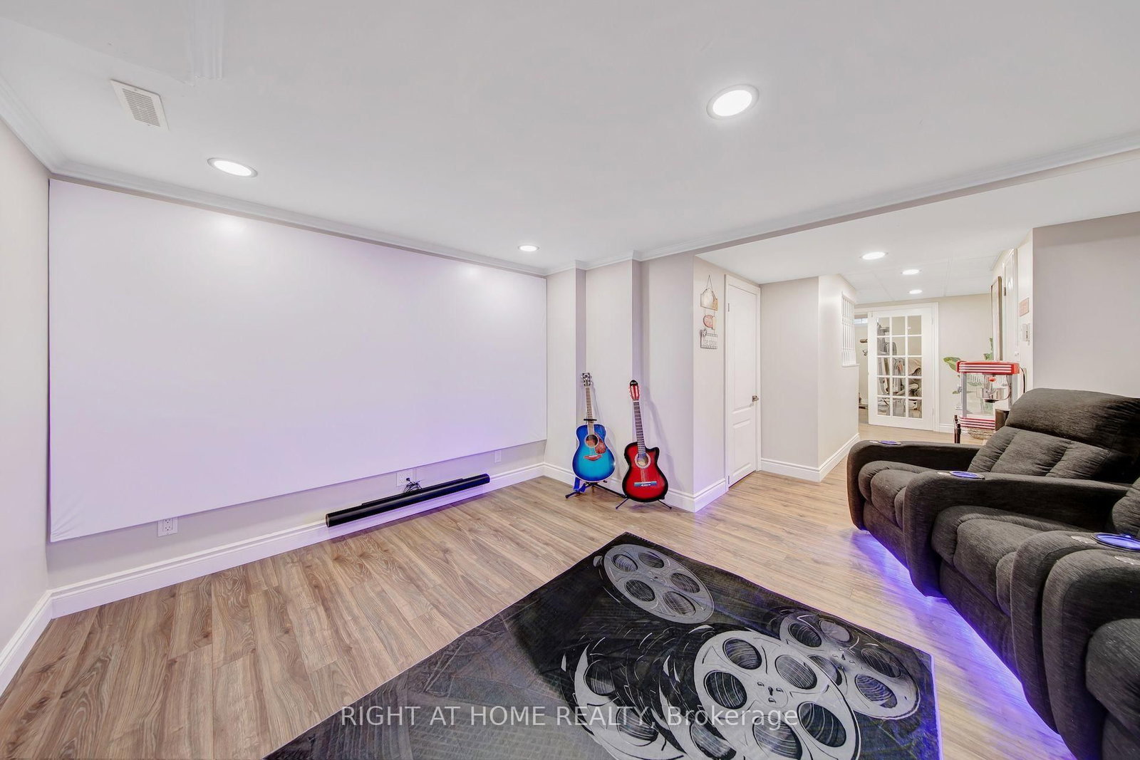 71 South Balsam Street • Uxbridge, ON photo 40
