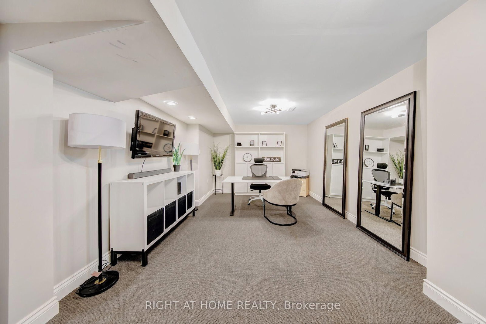 71 South Balsam Street • Uxbridge, ON photo 43