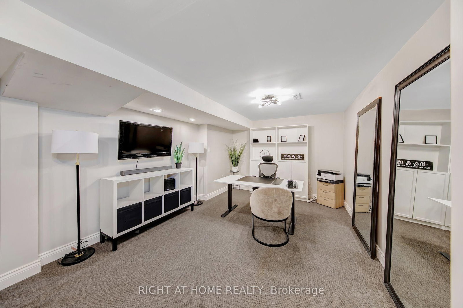 71 South Balsam Street • Uxbridge, ON photo 44