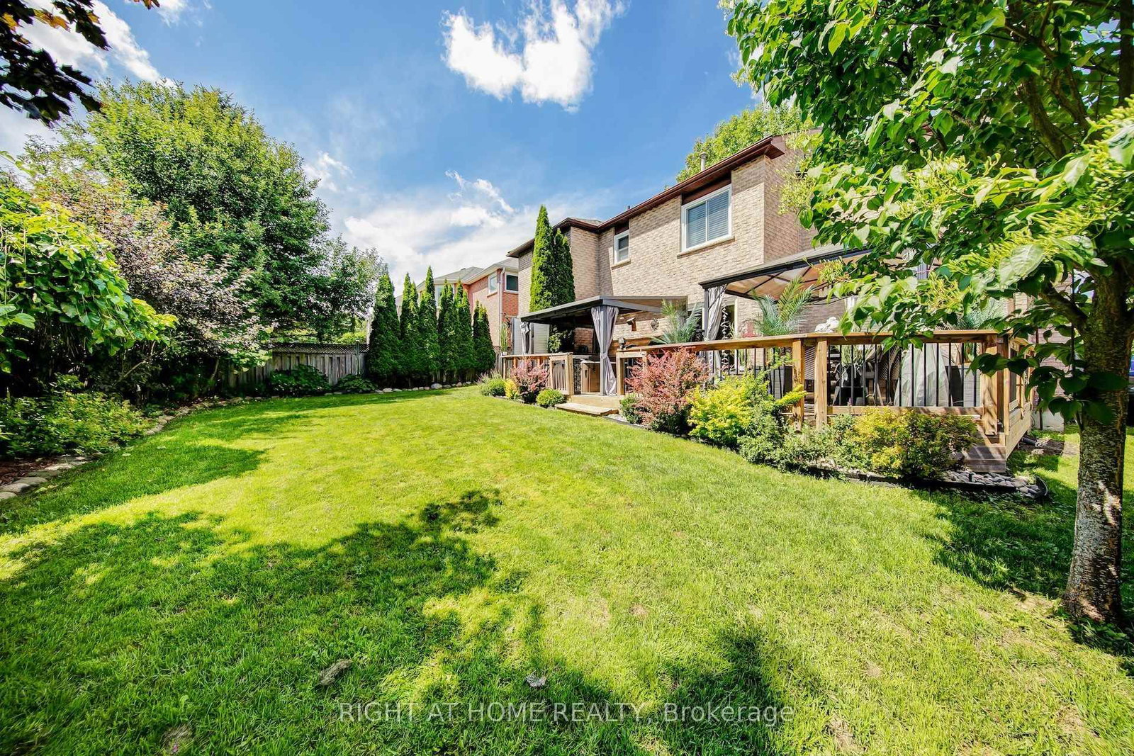 71 South Balsam Street • Uxbridge, ON photo 45