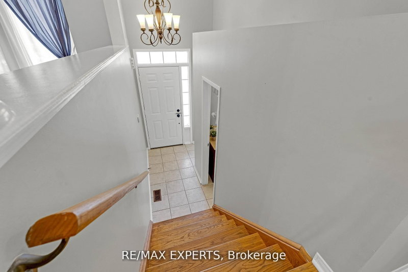 61 - 19 Foxchase Avenue