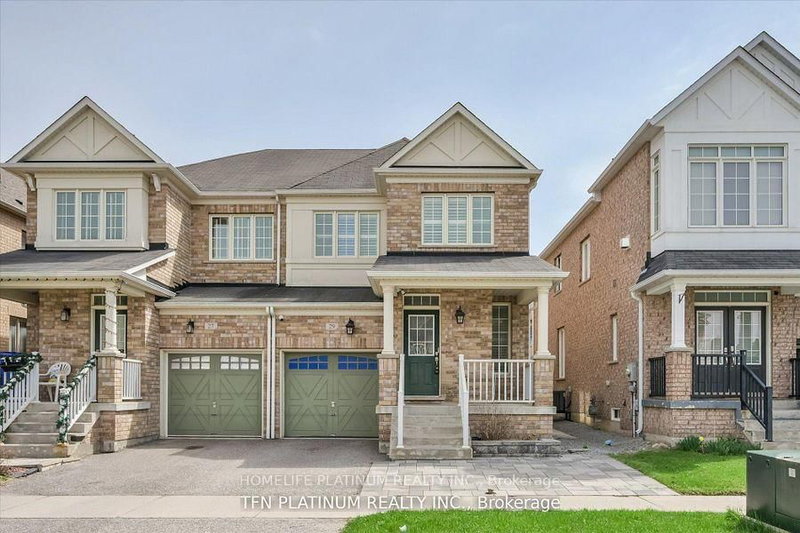 29 Brown Lane