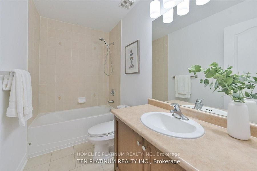 29 Brown Lane • Whitchurch-Stouffville, ON photo 28