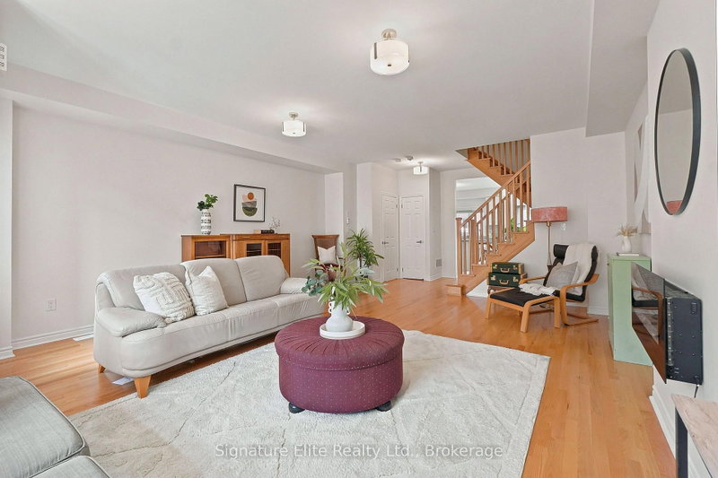 114 Gordon Circle