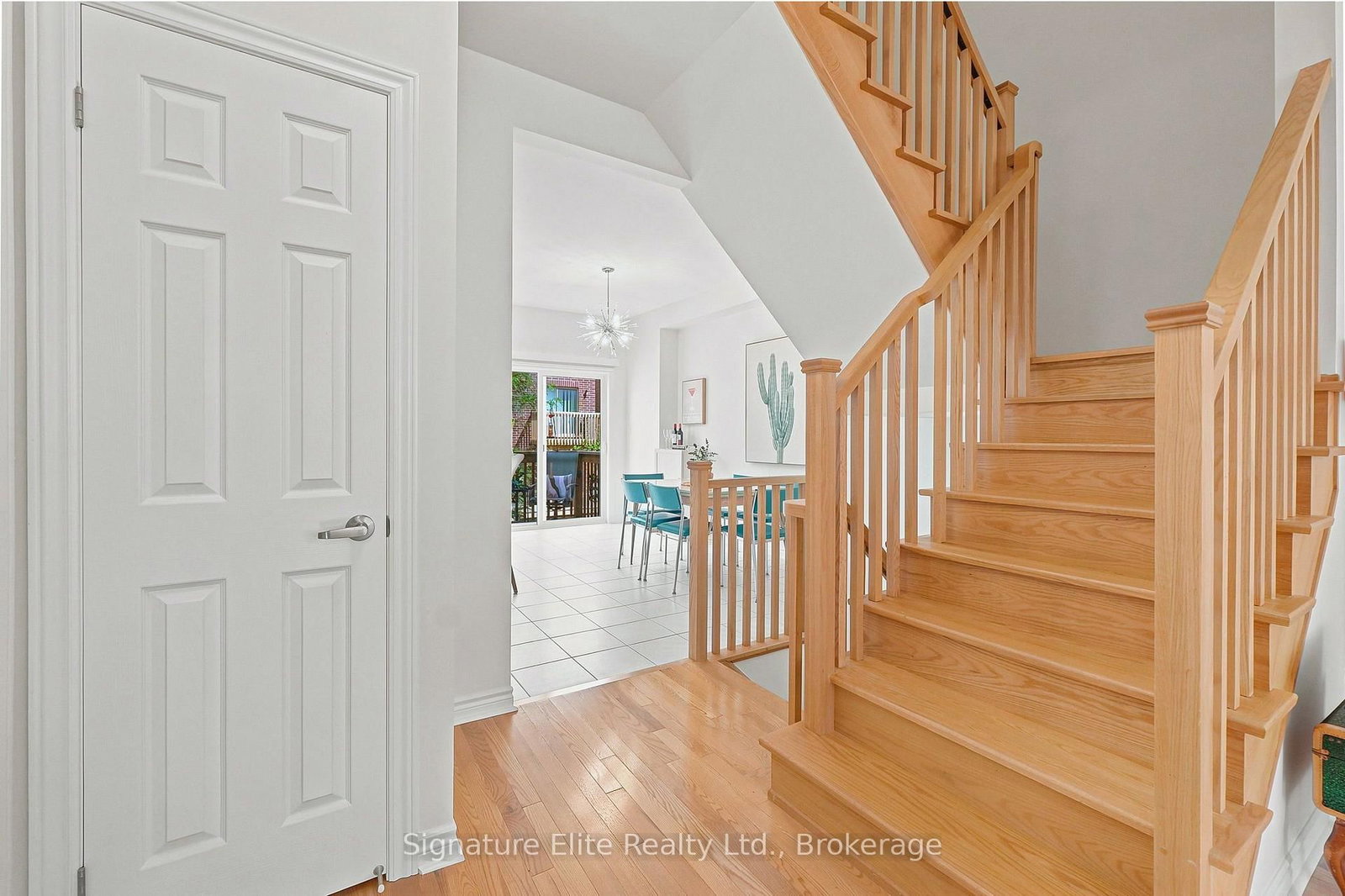 114 Gordon Circle • Newmarket, ON photo 15