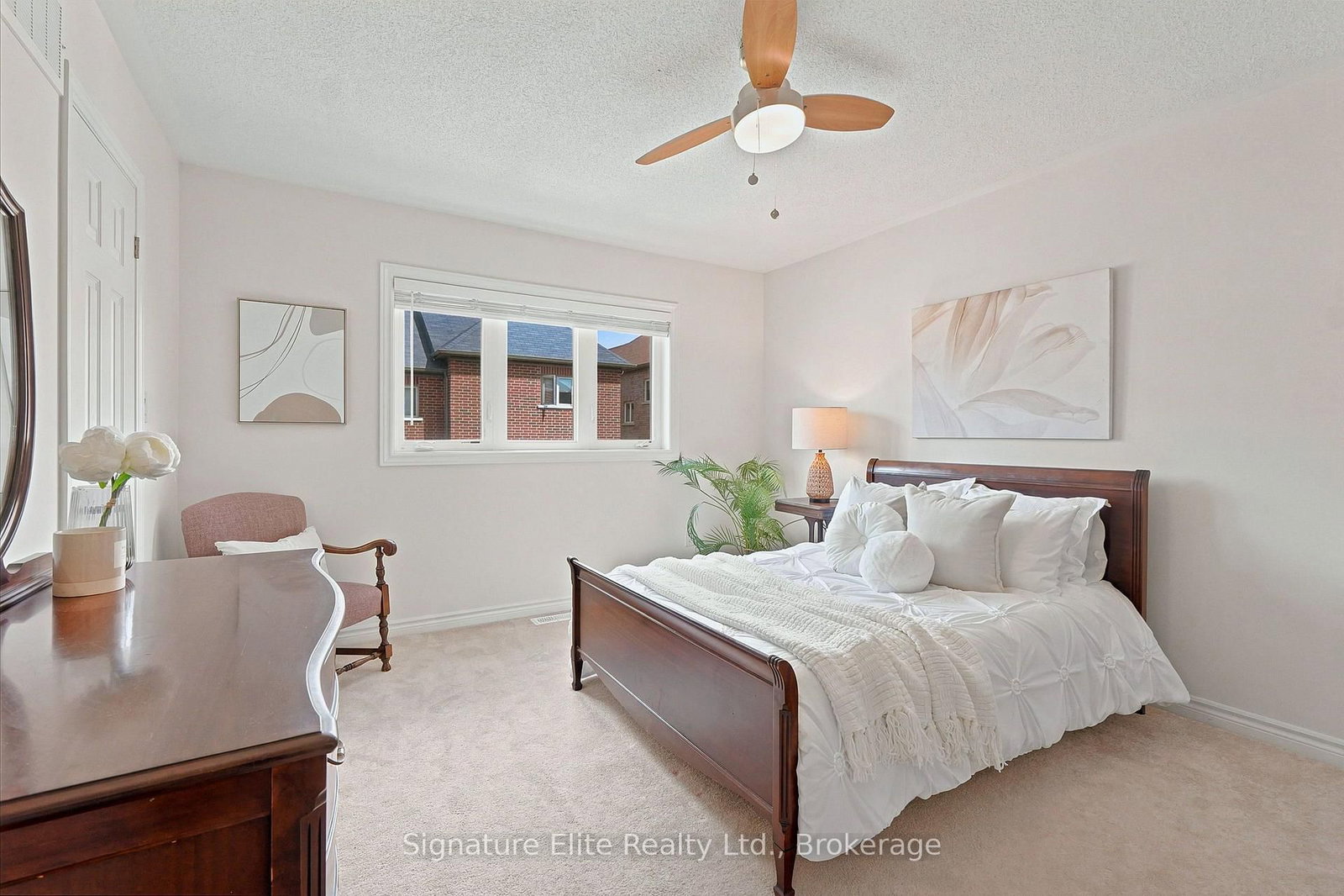114 Gordon Circle • Newmarket, ON photo 17