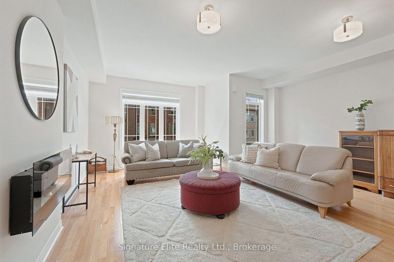 114 Gordon Circle