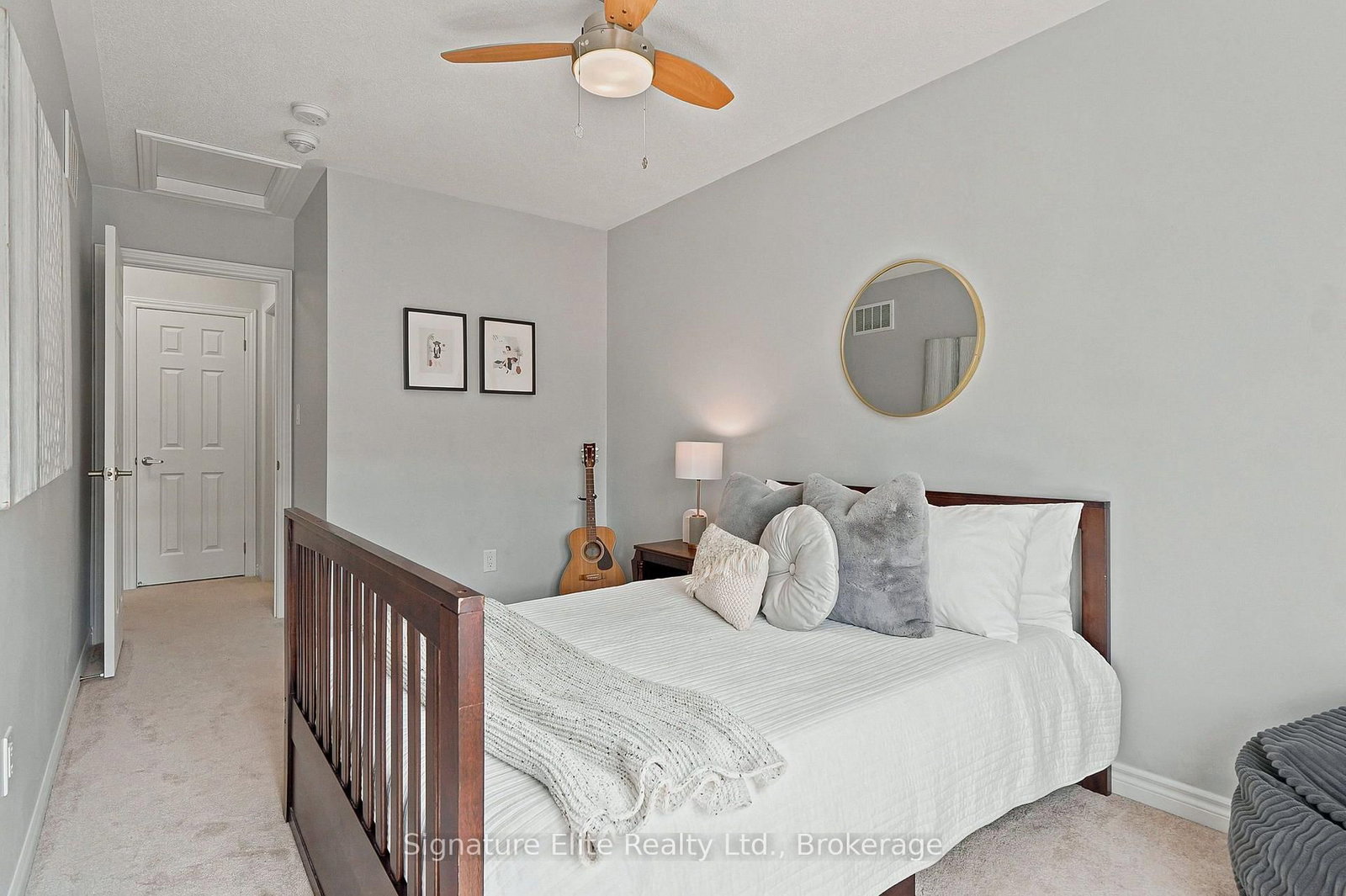 114 Gordon Circle • Newmarket, ON photo 23