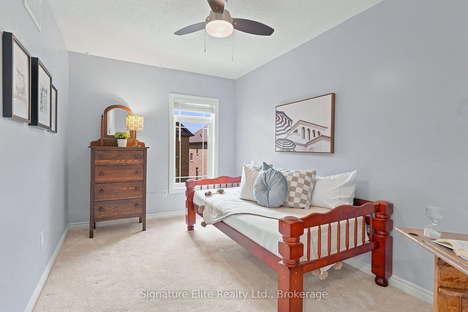 114 Gordon Circle • Newmarket, ON photo 24