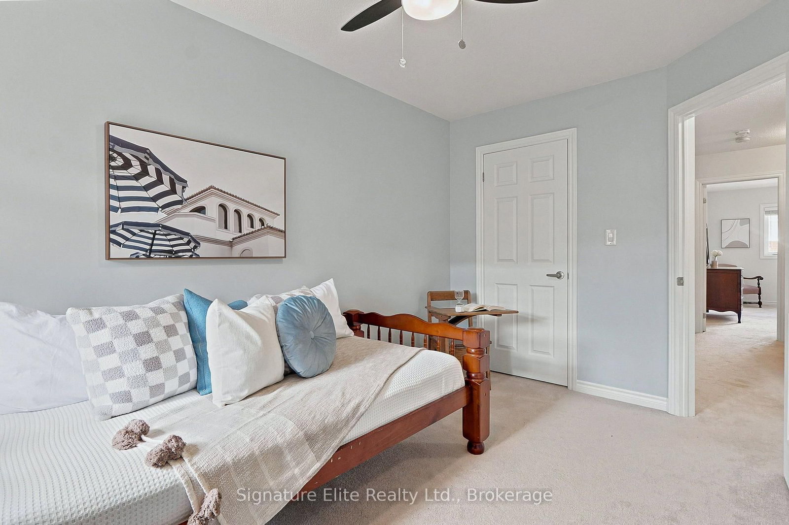 114 Gordon Circle • Newmarket, ON photo 25