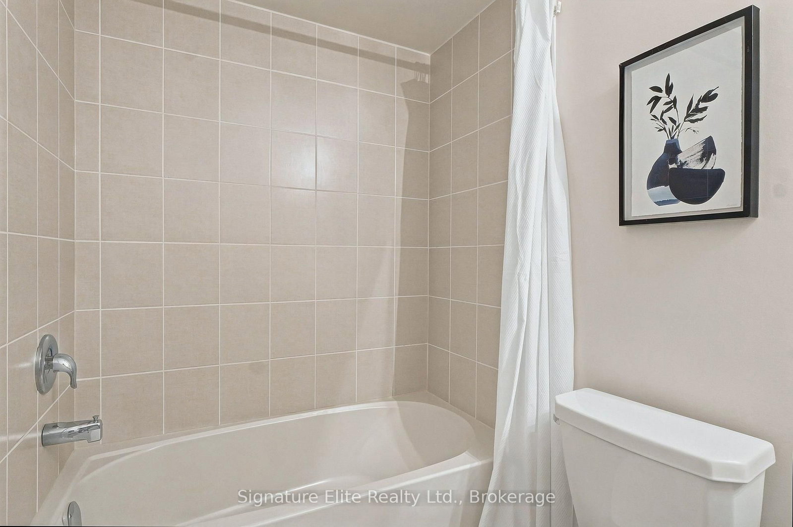 114 Gordon Circle • Newmarket, ON photo 26