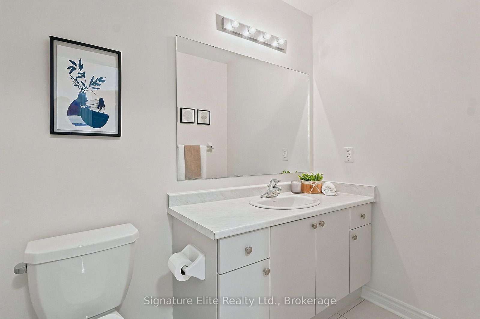 114 Gordon Circle • Newmarket, ON photo 27