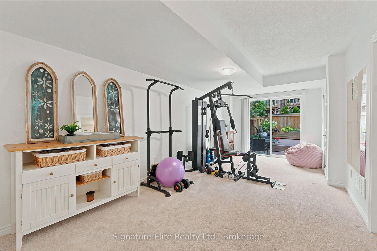 114 Gordon Circle • Newmarket, ON photo 29
