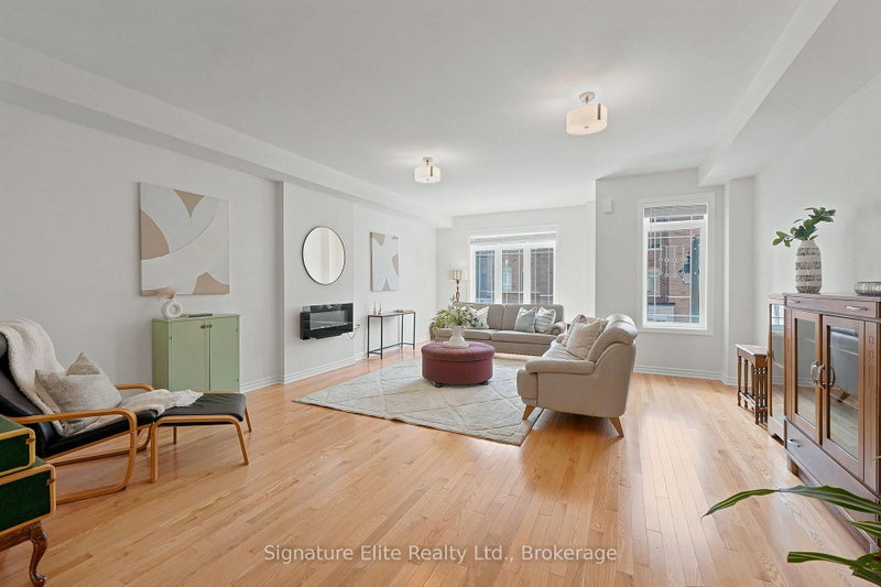 114 Gordon Circle