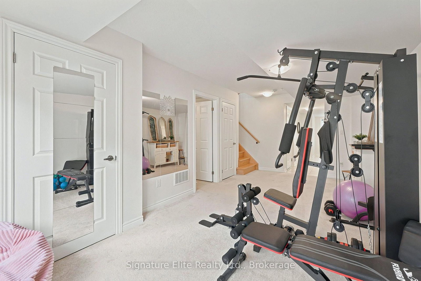 114 Gordon Circle • Newmarket, ON photo 30
