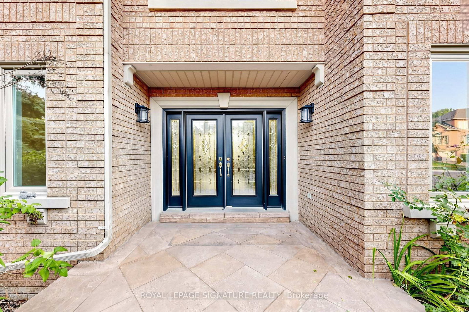 374 Vaughan Mills Road, Vaughan 2
