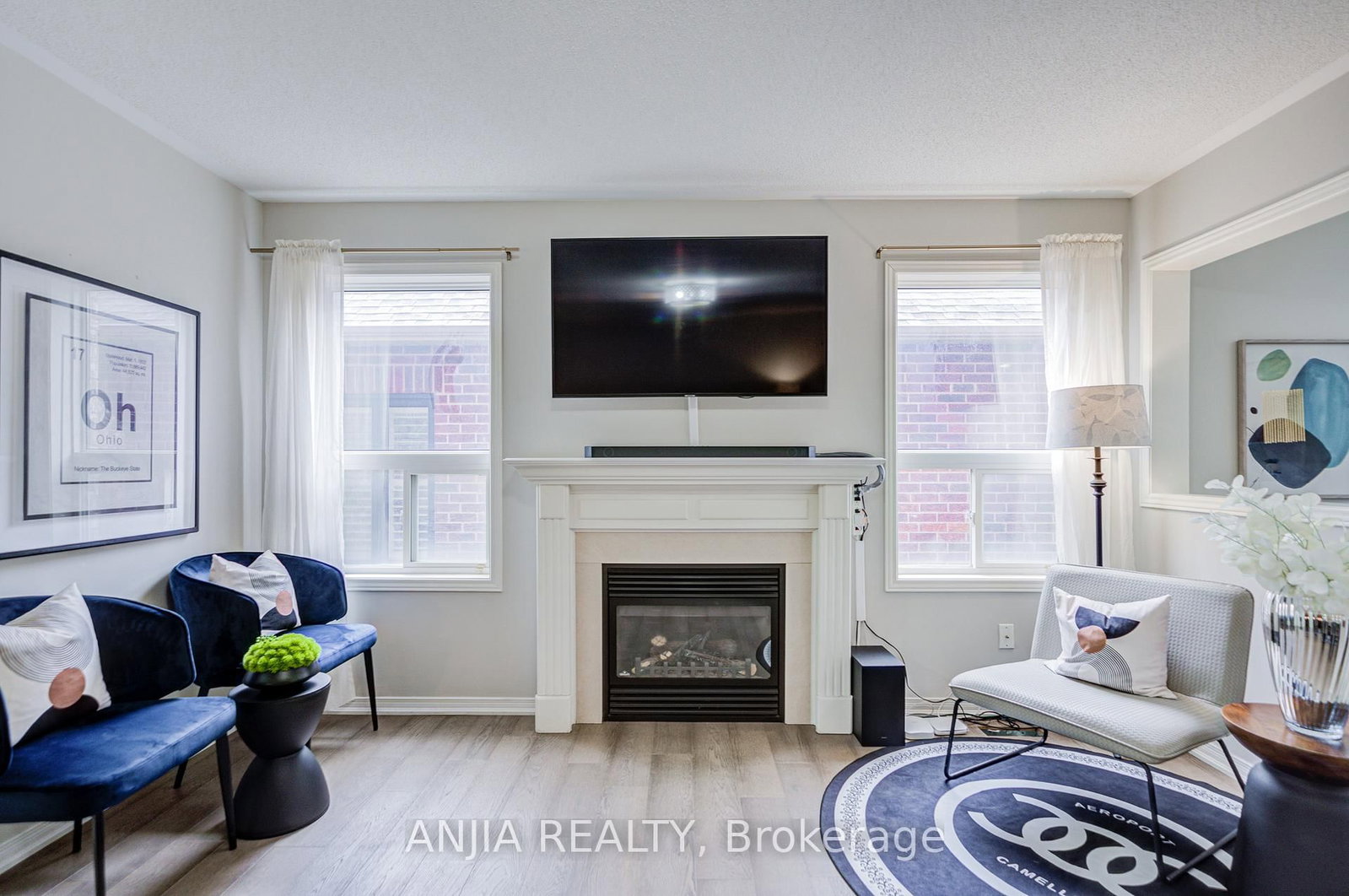 29 Butterwood Lane • Whitchurch-Stouffville, ON photo 14