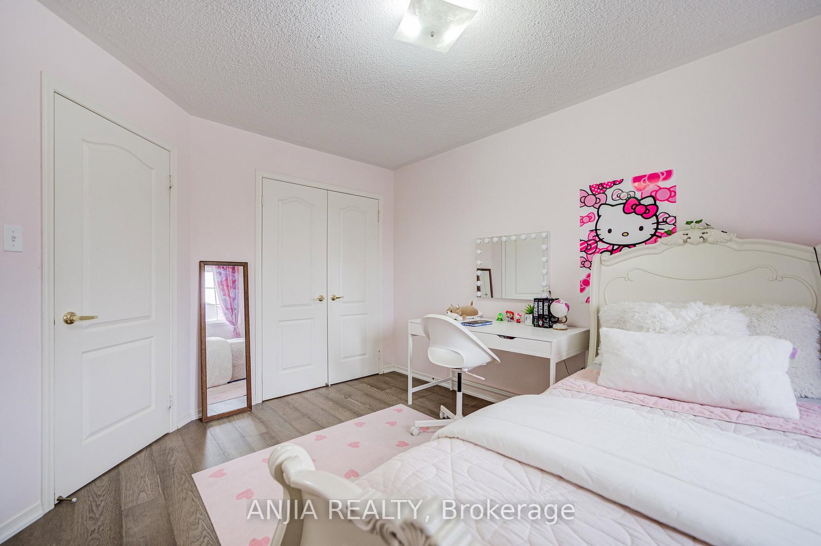 29 Butterwood Lane • Whitchurch-Stouffville, ON photo 26