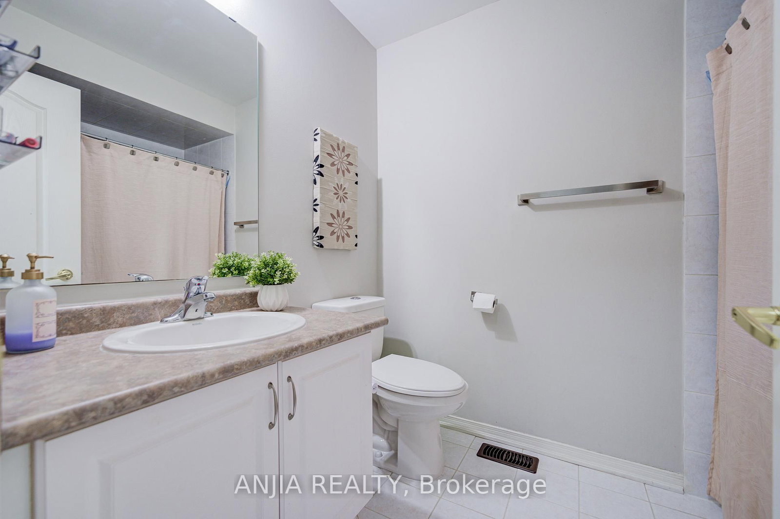 29 Butterwood Lane • Whitchurch-Stouffville, ON photo 29