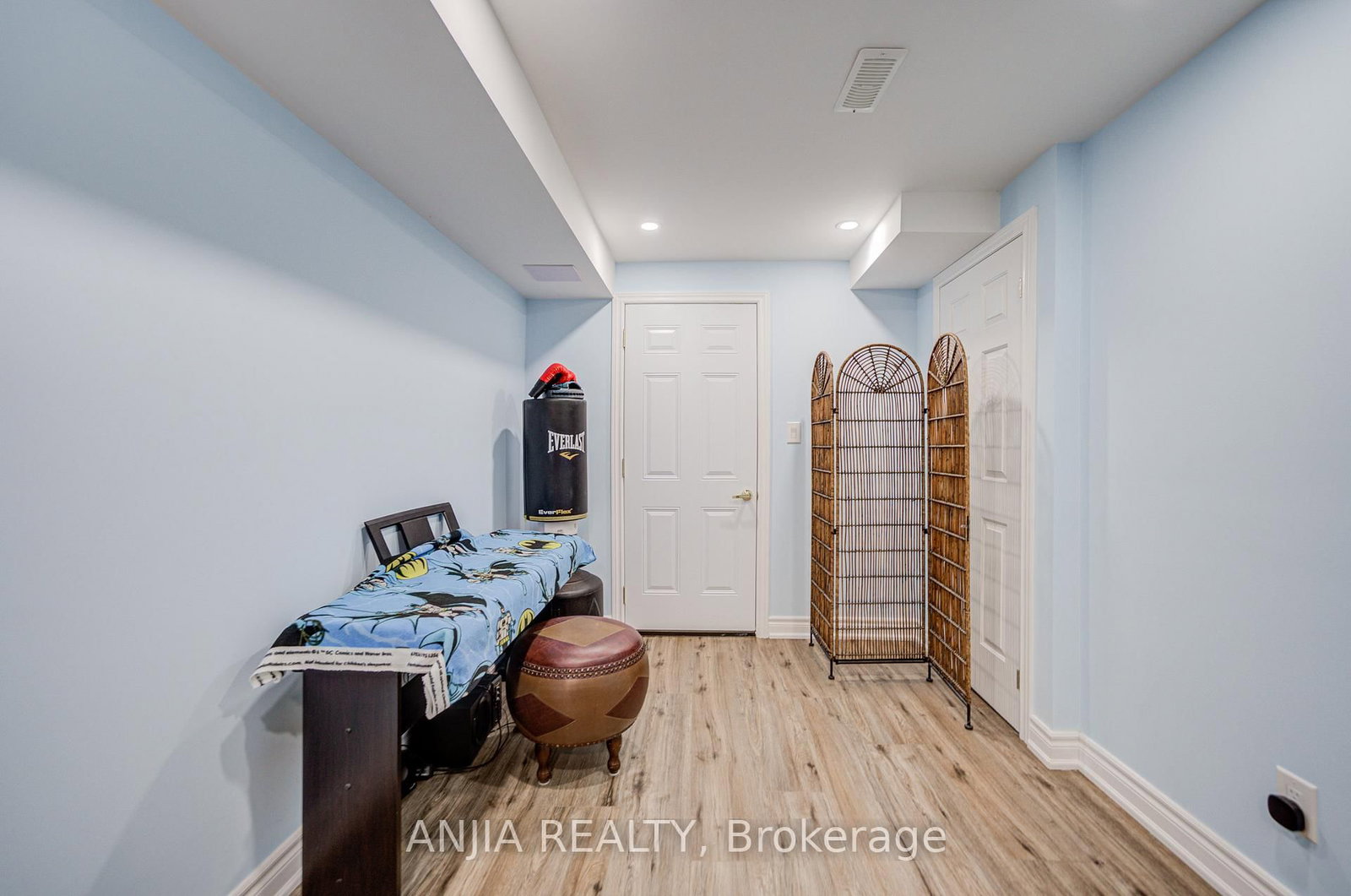 29 Butterwood Lane • Whitchurch-Stouffville, ON photo 38