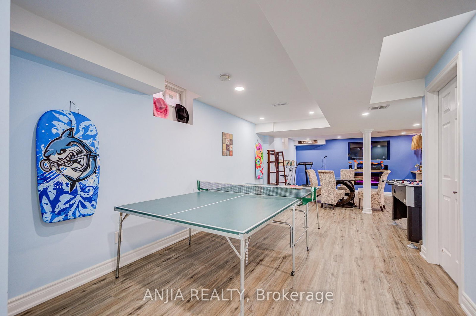 29 Butterwood Lane • Whitchurch-Stouffville, ON photo 39