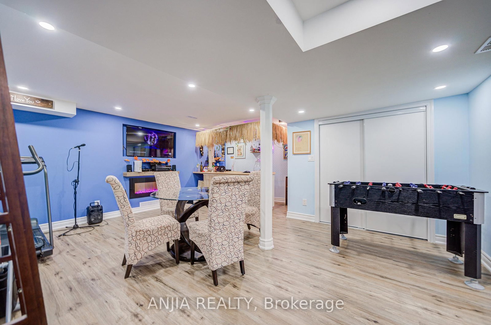 29 Butterwood Lane • Whitchurch-Stouffville, ON photo 40
