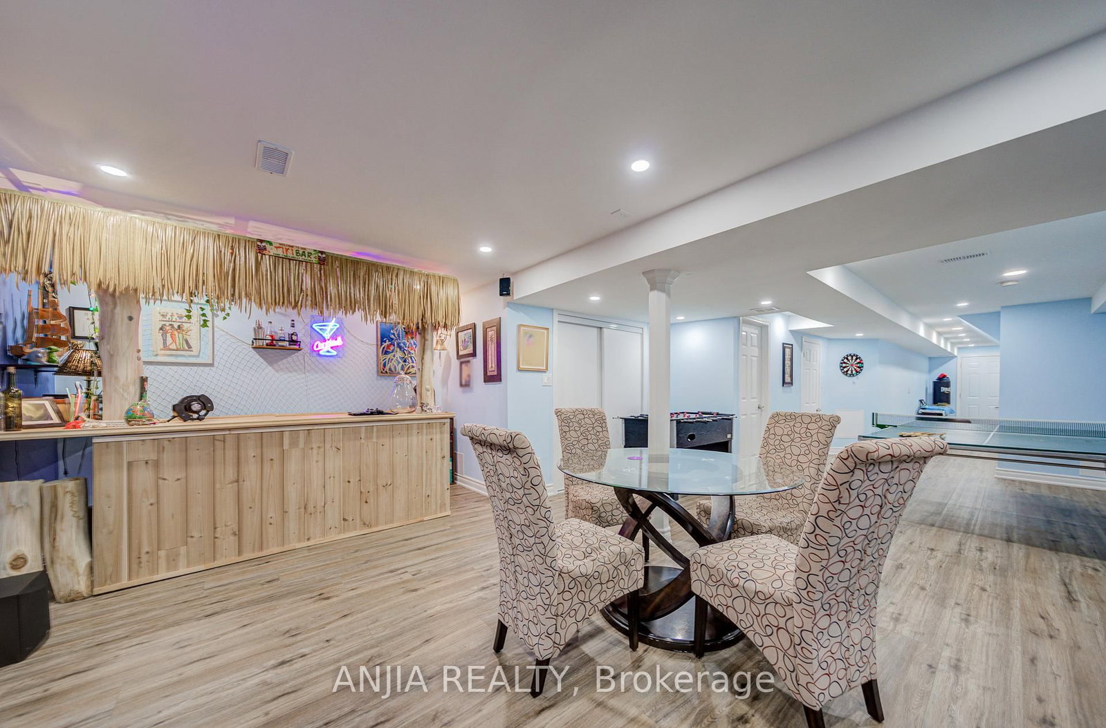 29 Butterwood Lane • Whitchurch-Stouffville, ON photo 41