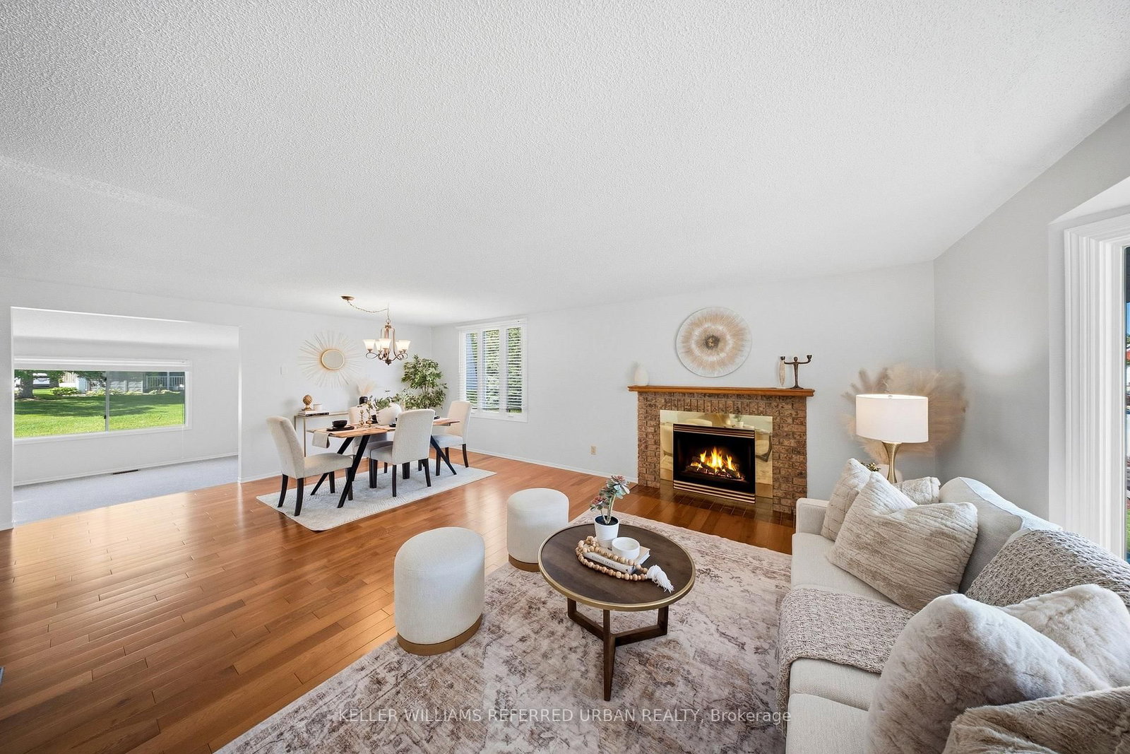 6 Gander Cove • Innisfil, ON photo 10