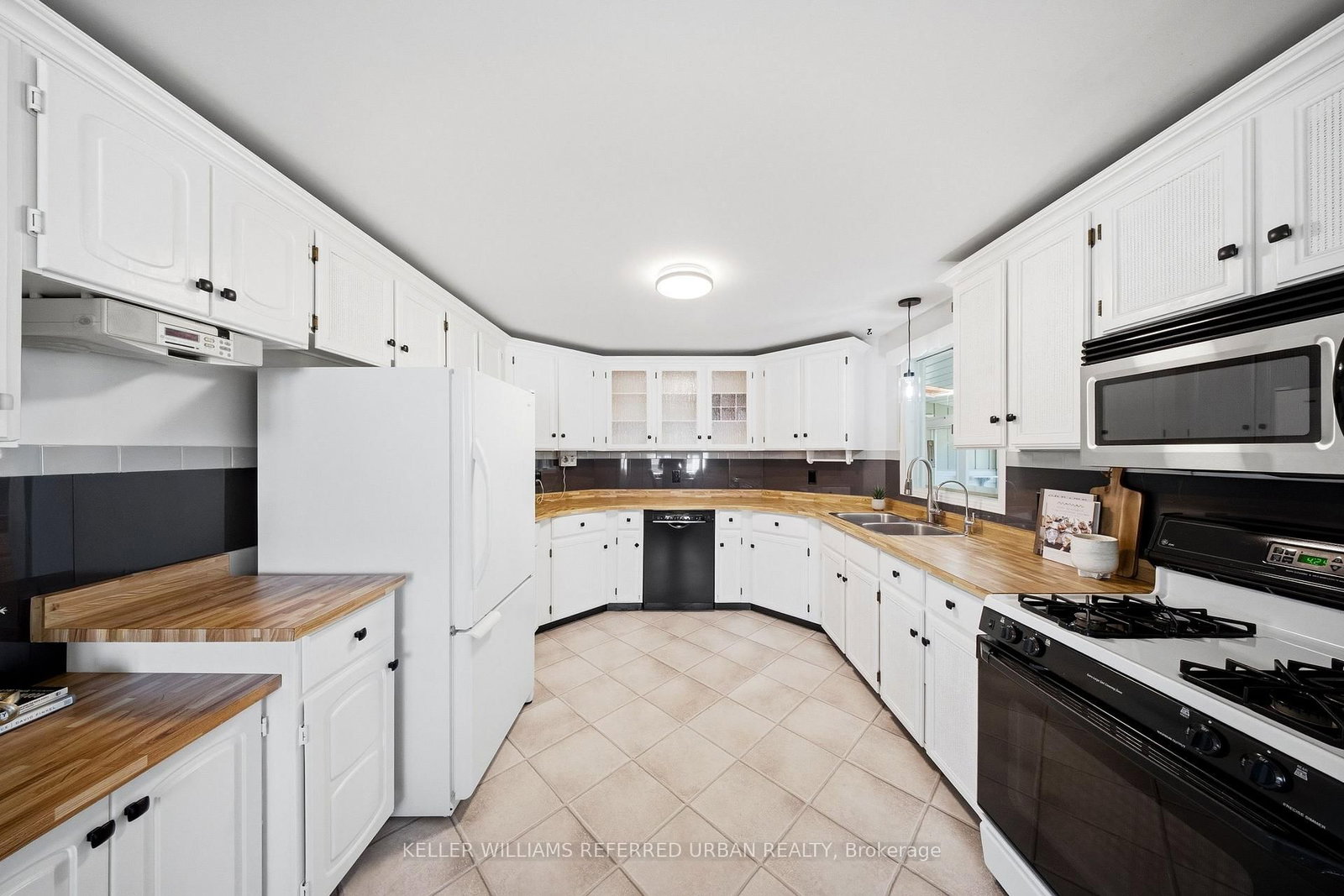 6 Gander Cove • Innisfil, ON photo 13