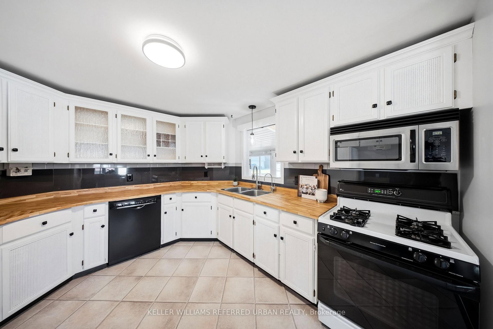 6 Gander Cove • Innisfil, ON photo 15