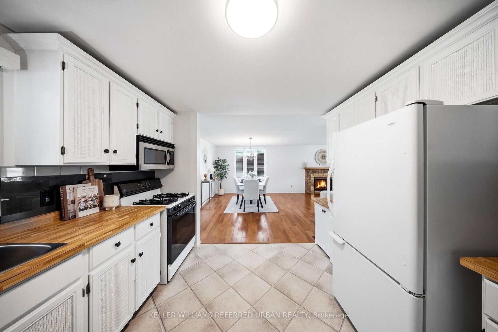 6 Gander Cove • Innisfil, ON photo 16
