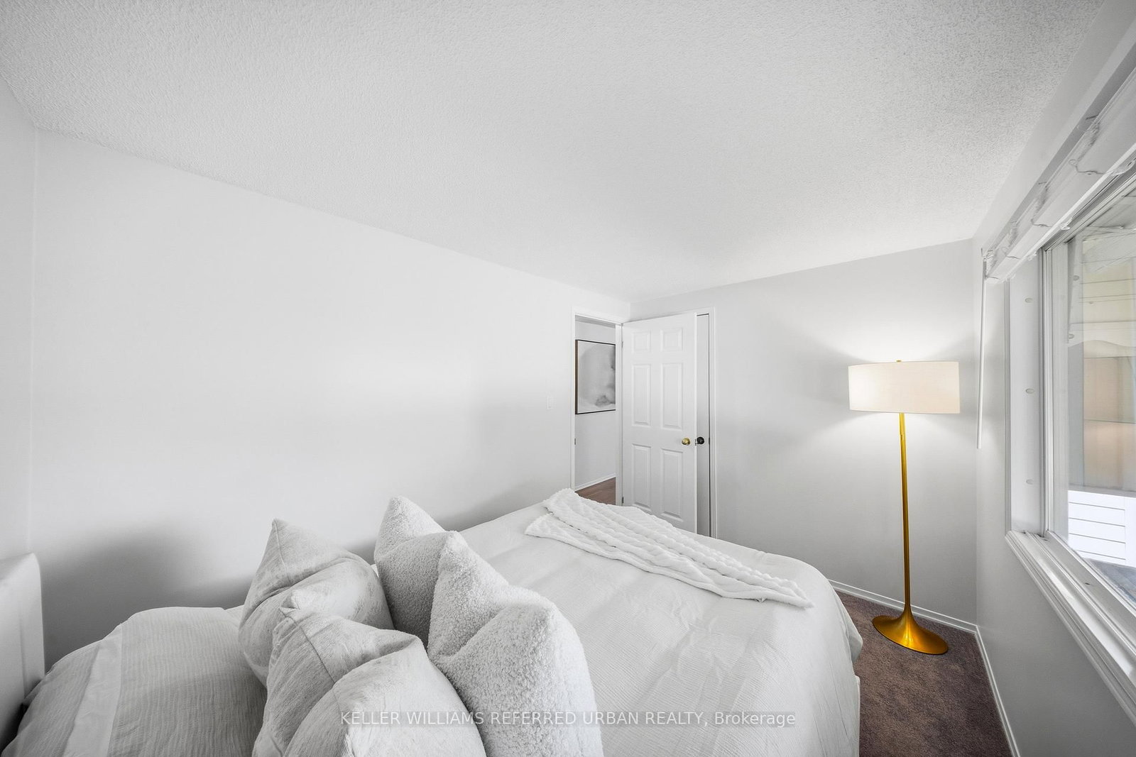 6 Gander Cove • Innisfil, ON photo 19